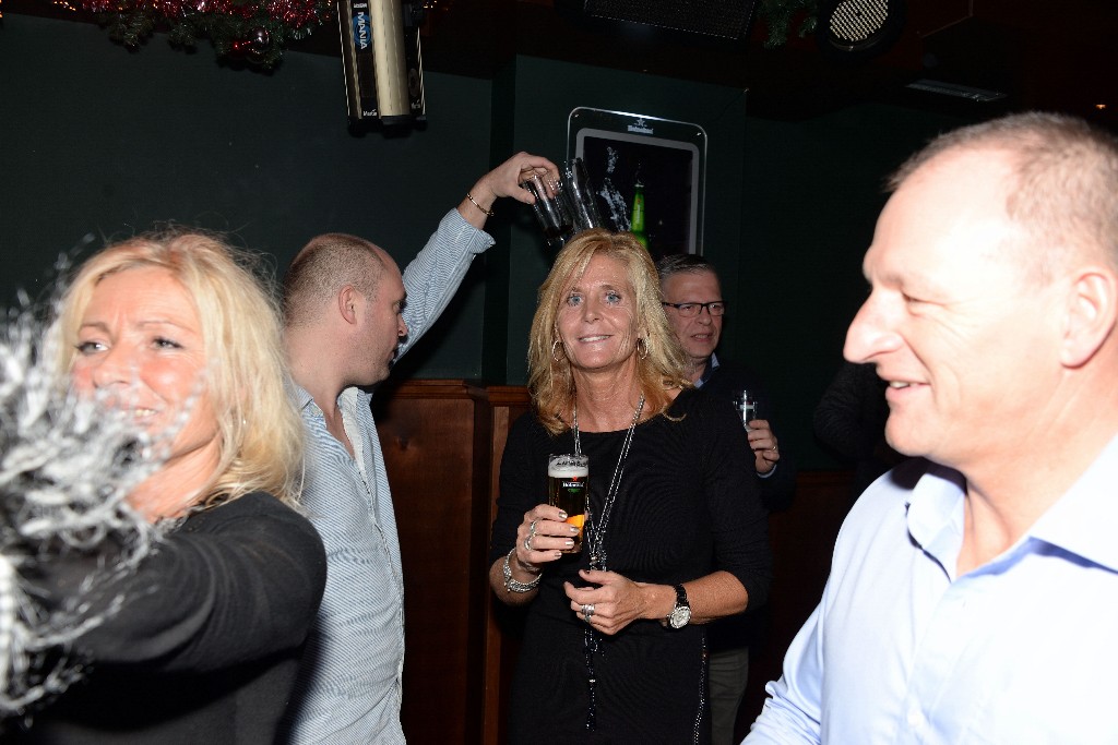 ../Images/Live muziek met Arthur van Steyn in Madero 068.jpg